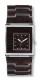Swatch Irony Lady Square Plainious YUS129G