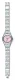 Swatch Irony Lady Ton Chemin YSS248G