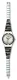 Swatch Irony Medium Pile Up YLS435G
