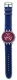 Swatch Irony Retrograde Mental Fame YRS418