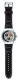 Swatch Irony The Chrono Guide Me YOS434