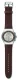 Swatch Irony The Chrono Massive Bronze YOS435