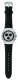 Swatch Irony The Chrono Style Driver YOS433