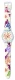 Swatch Jelly In Jelly Butterfly Spots SUJK143
