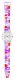 Swatch Skin Classic Exotaches SFP112