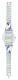 Swatch Skin Classic Luster Varnish SFK339G