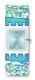 Swatch Square Crushed Ice SUBK141AB