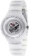 Swatch Access Icicle Snowpass SHK101