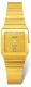 Rado Anatom Gent Jubile Quartz Yellow Gold R90158738
