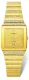 Rado Anatom Gent Jubile Quartz Yellow Gold R90163738