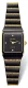 Rado Anatom Lady Jubile Quartz R10399759