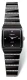 Rado Anatom Lady Jubile Quartz R10464719