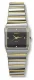 Rado Anatom Lady Jubile Quartz R10368751