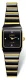 Rado Anatom Lady Jubile Quartz R10399751