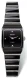 Rado Anatom Lady Jubile Quartz R10464711