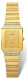 Rado Anatom Lady Jubile Quartz Yellow Gold R91164738