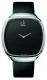Calvin Klein Lady Appeal Black K0W23602