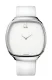 Calvin Klein Lady Appeal White K0W23601