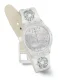 Swatch Gent Arctic Touch SUJZ100