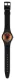 Swatch Gent Artists Collection Brownscape GZ237