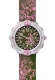 Flik Flak Athletic Girl ZFSS038