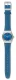 Swatch Irony Medium Baggy YLS4013
