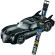 Flik Flak Batman FLS010