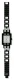 Swatch Square Be Found Black SUBB121G