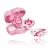 Flik Flak Beaute Marine ZFTN018
