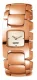 Esprit Belle Epoque Rosegold ES101032003