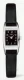 Longines BelleArti L2.195.4.53.3