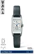 Longines BelleArti L2.194.4.73.2