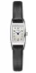 Longines BelleArti L2.195.4.73.2