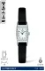 Longines BelleArti L2.195.0.83.3