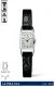 Longines BelleArti L2.195.4.73.4