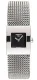 Tissot Bellflower T11.1.195.50