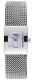 Tissot Bellflower T11.1.195.30