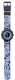 Flik Flak Blue Marsh FPS025