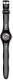 Swatch Access Boarderage SKB104