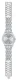 Swatch Gent Brise Marine GN225G