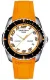Certina C-Sport C260.7098.42.92