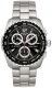 Certina C-Sport C536.7198.42.66
