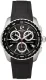Certina C-Sport C536.7098.42.66