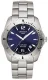 Certina C-Sport C260.7198.42.56