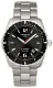 Certina C-Sport C260.7198.42.66