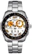 Certina C-Sport C536.7198.42.92