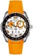 Certina C-Sport C536.7098.42.92