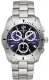 Certina C-Sport C536.7198.42.56