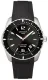 Certina C-Sport C260.7098.42.66