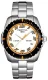 Certina C-Sport C260.7198.42.92